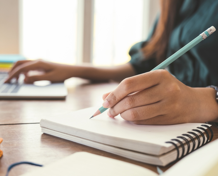 learning-page_blogs_ShineBright-design-Switzerland learning-page_blogs_ShineBright-design-Switzerland