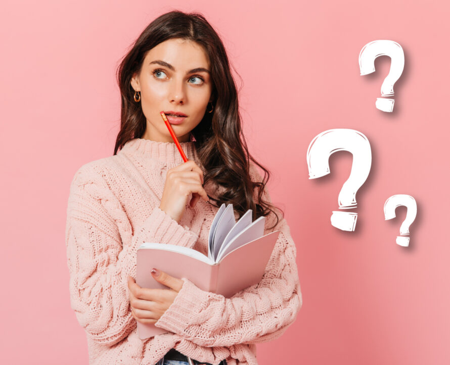 Learning-page_FAQ_ShineBright-design-Switzerland Learning-page_FAQ_ShineBright-design-Switzerland