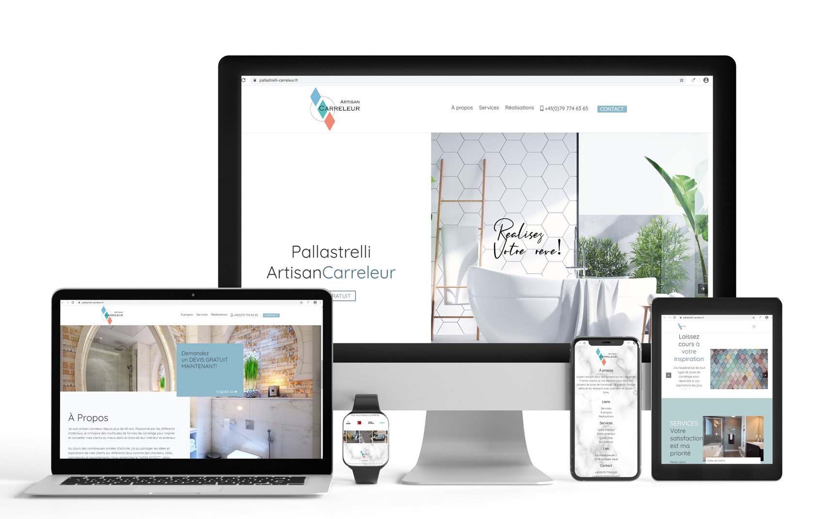 Artisan_carreleur_Vaud_site-internet_ShineBright-design