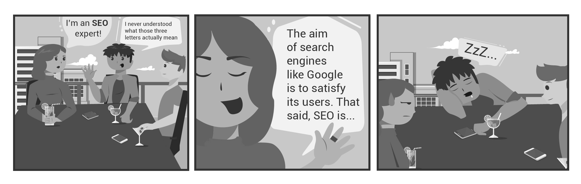 SEO_blog-post_by-ShineBright-design-studio-Switzerland