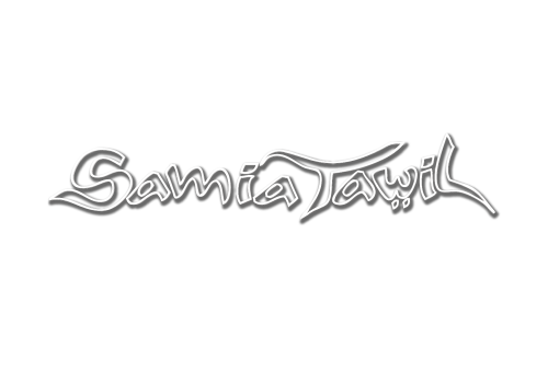 Logo_Samia-tawil_songwriter_singer_Switzerland