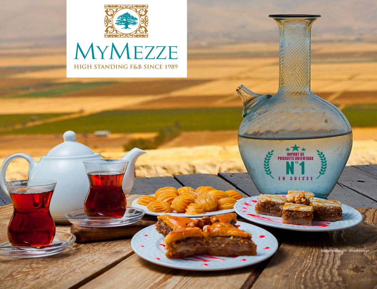 SAME_SA_libanese_swiss_importer_graphic-design_by_ShineBright-design