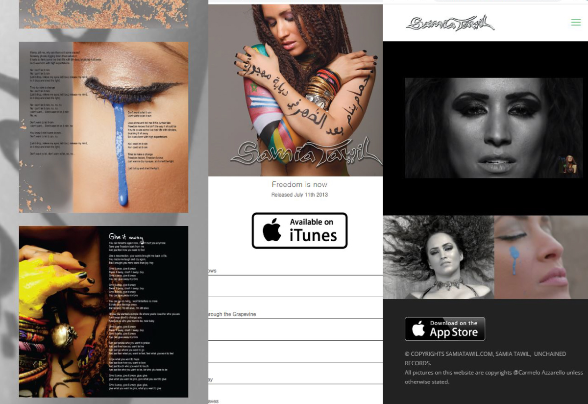 Samia-Tawil_website-design_by-ShineBright-Design_Studio4