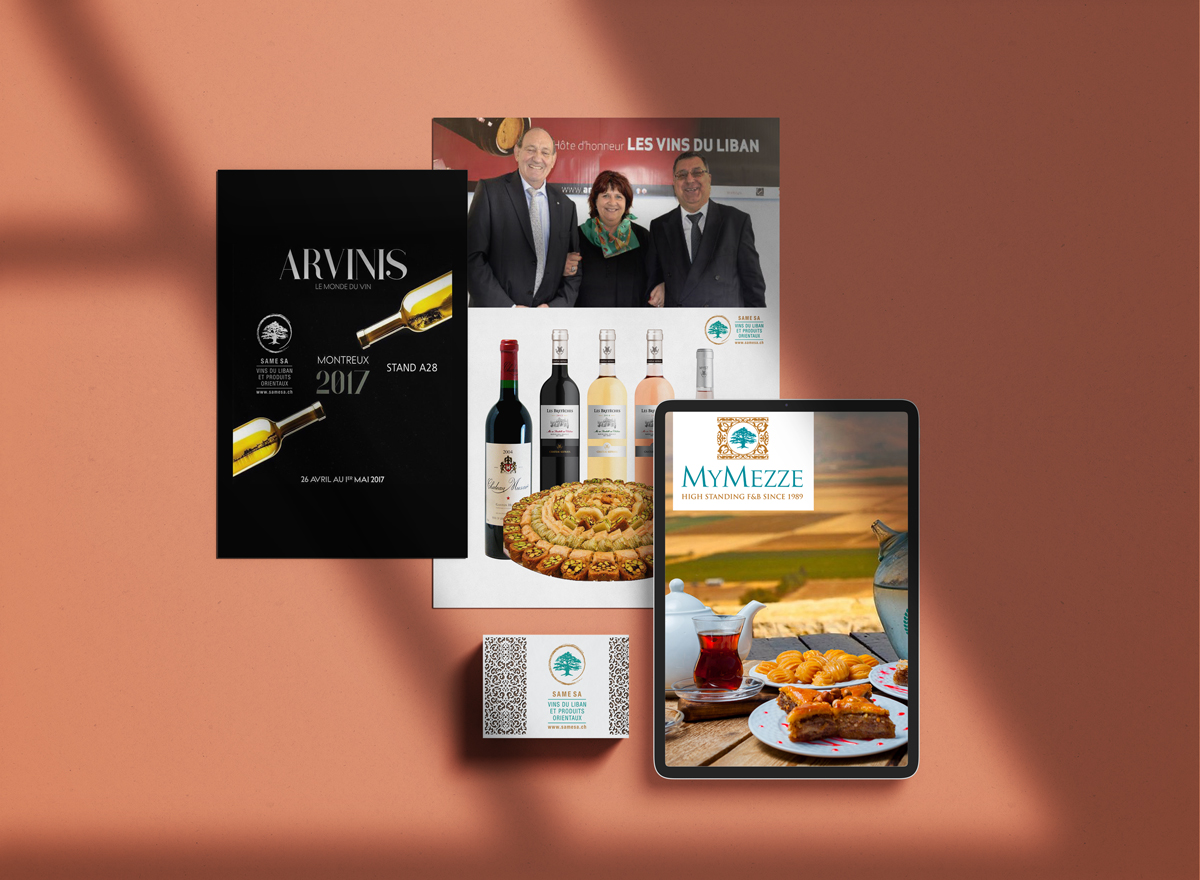 SAME_SA_libanese-wines_graphic-design_by_ShineBright-design