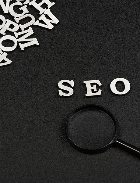 What-is-SEO-blog-shinebright-design-agency-Switzerland2