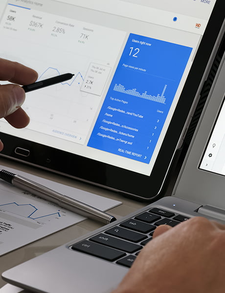 How-much-does-SEO-cost-blog-shinebright-design-studio-Switzerland