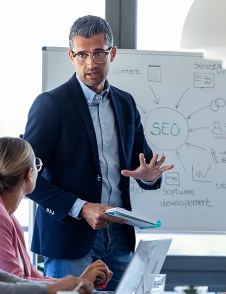 How-often-to-conduct-an-SEO-audit-blog-article-ShineBright-design-studio-Switzerland