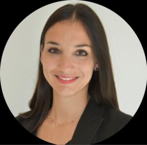 Naima Perrinjaquet-logo-design-by-ShineBright-design-agency-Switzerland