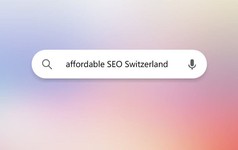 SEO-best-affordable-prices-shinebright-design-services-Switzerland