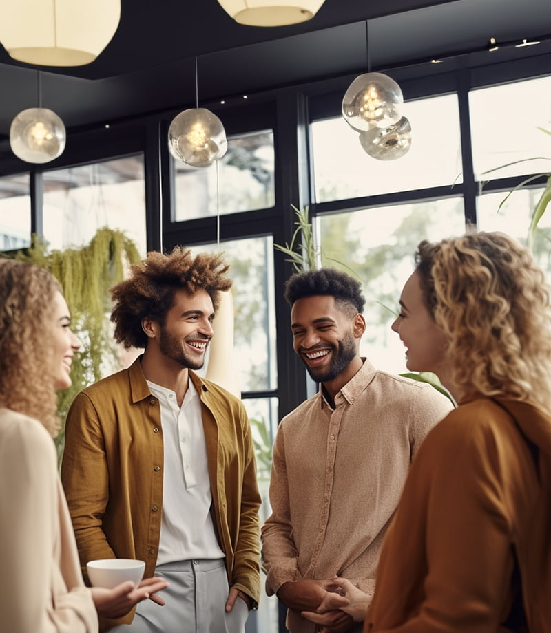 Shinebright-design-studio-team-switzerland-web-design-and-digital-marketing