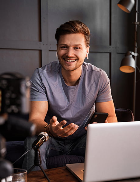 content-writing-with-Aida-method-by-Shinebright-design-agency-Switzerland