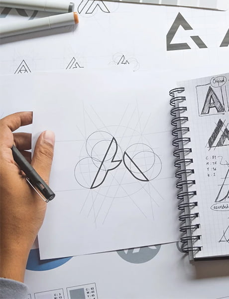 logo-design-blog-Shinebright-design-agency-Switzerland