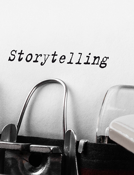 what-is-copywriting-blog-shinebright-design-agency-Swziterland