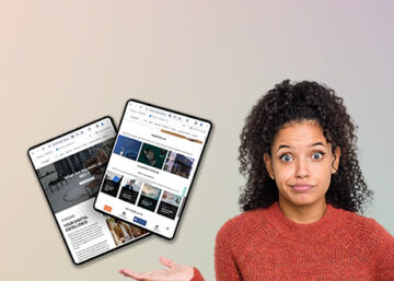 Blog-why-is-a website-important-by-ShineBright-Design-agency-switzerland