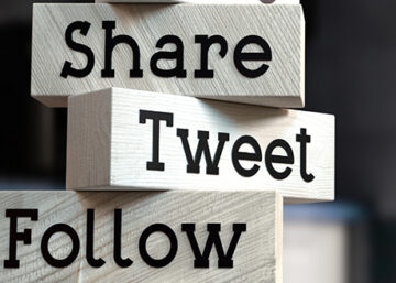 social media content formats-blog-post-by-ShineBright Design Agency Switzerland