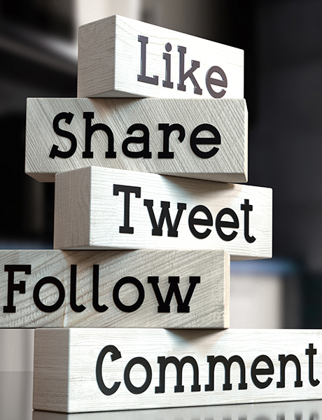 social media content formats-blog-post-by-ShineBright Design Agency Switzerland